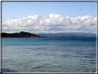 foto Spiagge a Santa Teresa di Gallura